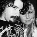 Profile Picture of Cierra Hodge (@cierra0723) on Instagram