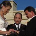 Profile Picture of Leigh Ann Fields (@leightosu) on Pinterest