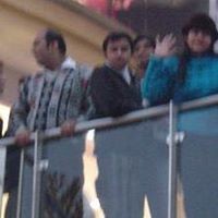 Profile Picture of Manoj Puri (@manoj-puri-3) on Quora