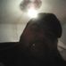 Profile Picture of Dewayne Taylor (@dewayne.taylor.796774) on Facebook