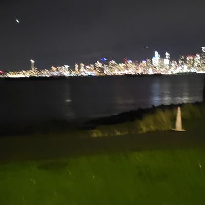 Profile Picture of Isaac Tyson (@tycoonsince92) on Twitter