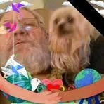 Profile Picture of Danny Pettyjohn (@Danny-Pettyjohn) on Facebook