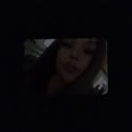 Profile Picture of Candace Baker (@kayalnnabaker007) on Facebook