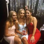 Profile Picture of Lucy Nigaz (@lucy.negus) on Instagram