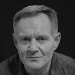 Profile Picture of Andrew McClaine (@andrew.mcclaine) on Instagram