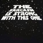 Profile Picture of Dan Hamlin (@danpa2007) on Instagram