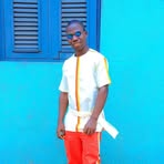 Profile Picture of Table Jacob Djamo (@tablejacob.djamo) on Facebook