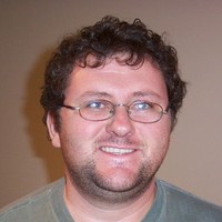 Profile Picture of Michael Denney (@michael-denney-4) on Quora