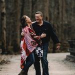 Profile Picture of Brian Ducote (@bducote) on Instagram