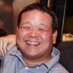 Profile Picture of Lance Kim (@lkim8055) on Twitter