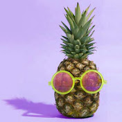 Profile Picture of Kim Davies (@kimdavies8587) on Youtube