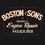 Travis Boston - Instagram Profile Picture of Travis Boston (@travis017) on Instagram