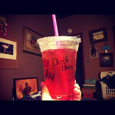Profile Picture of Debra Carlton (@authenticblu19) on Twitter