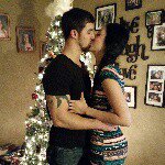 Profile Picture of Michael Ekstrand (@mekstrand21) on Instagram