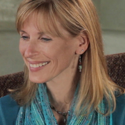 Cindy Griffiths - Twitter Profile Picture of Cindy Griffiths (@cgforgive) on Twitter