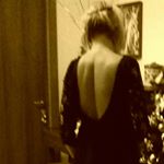 Profile Picture of Daniela Gallo (@daniela.gallo.1508) on Instagram