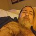 Profile Picture of Steve Wendt (@steve.wendt.5682) on Facebook