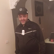 Mohamed Badri - Youtube Profile Picture of Mohamed Badri (@mohamedbadri4669) on Youtube