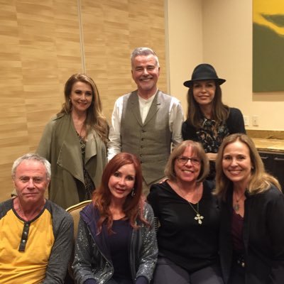 Profile Picture of Debbie Petersen (@waldebml14) on Twitter