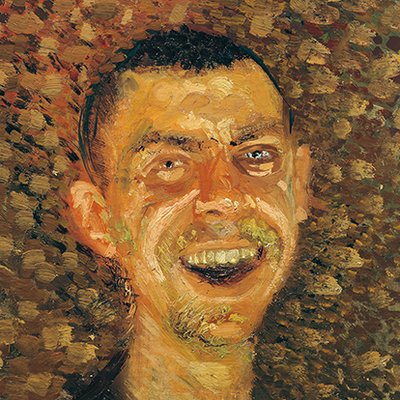 Profile Picture of Richard Gerstl (@richardgerstl) on Twitter