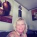 Profile Picture of Joanne Batch (@joanne.batch) on Facebook