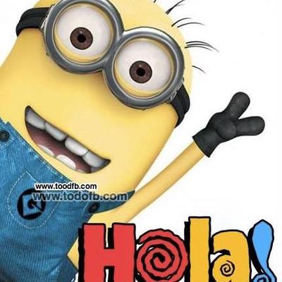 Profile Picture of Felix Juarez (@felixjuarez102) on Twitter