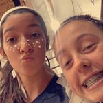 Profile Picture of Mia Arroyo (@mia.arroyo27) on Instagram