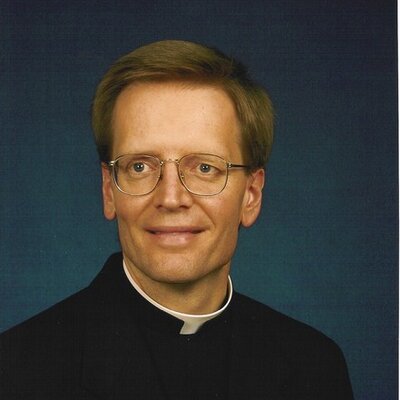 Profile Picture of James Bartylla (@BartyllaJames) on Twitter