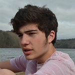 Profile Picture of Nicholas Peter Rocca (@nicholas peter rocca) on Flickr