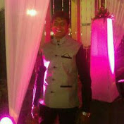 Anand Rai - Youtube Profile Picture of Anand Rai (@anandrai7507) on Youtube