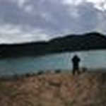 Profile Picture of Richard Heinz (@irelandish32) on Instagram