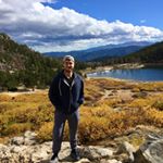 Profile Picture of Kyle Bumgarner (@kyle_bum) on Instagram