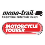 Profile Picture of Richard Hollingworth (@monotrailltd) on Instagram