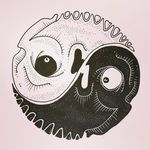 Profile Picture of Nicholas Eberlein (@eye_psych) on Instagram