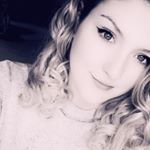Profile Picture of Anna-Lisa Riedlaicher (@annalisariedlaicher) on Instagram
