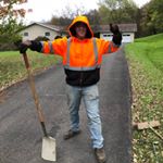 Profile Picture of Corey Coombs (@j2000_corey) on Instagram