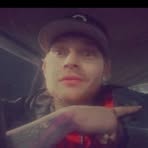 Tylur Tiedemann - Facebook Profile Picture of Tylur Tiedemann (@Tylur-Tiedemann) on Facebook