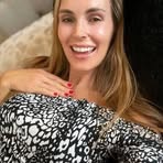 Profile Picture of Sharon Murphy (@Sharon-Murphy) on Facebook