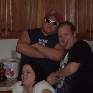 Profile Picture of Josh Ruppard (@ruppard) on Myspace