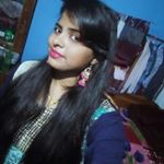 Profile Picture of Sasmita Nayak (@sasmita2934) on Instagram
