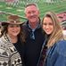 Profile Picture of Tim Shackelford (@tim.shackelford.7) on Facebook
