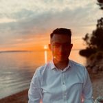 Profile Picture of Adrian Grassl (@adrian.grassl) on Instagram