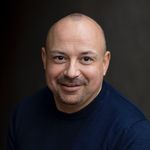 Profile Picture of David Eicler (@sire.83) on Instagram