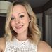 Profile Picture of Lynnette Olsen (@lynnette.olsen.39) on Facebook