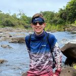 Profile Picture of Justin Whiteside (@justinswhiteside) on Instagram