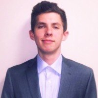Profile Picture of Michael Conger (@Michael27129631) on Twitter