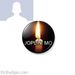 Profile Picture of Robin Watson (@moviette) on Pinterest