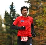 Profile Picture of Robin Lörtscher (@robin.lortscher.7) on Facebook