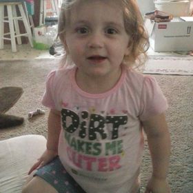 Profile Picture of Matthew Kasica (@matthewkasica) on Pinterest