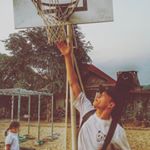 Profile Picture of Jason Ken (@jasonken900) on Instagram